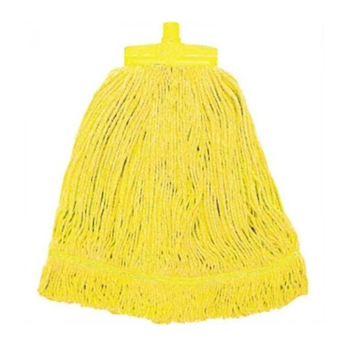 CHRselect Tête De Balai à Franges SIR | Disponibles en 4 Couleurs | Vendu par Pièce