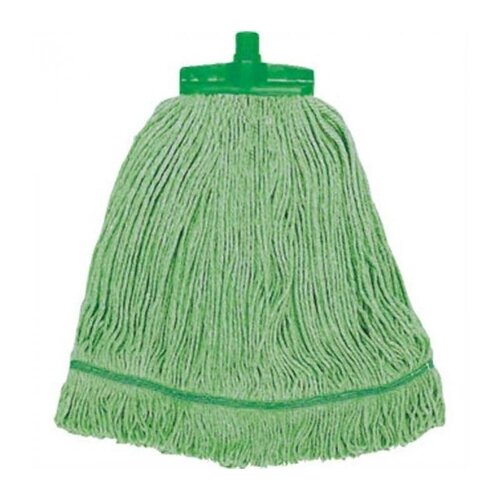 CHRselect Tête De Balai à Franges SIR | Disponibles en 4 Couleurs | Vendu par Pièce