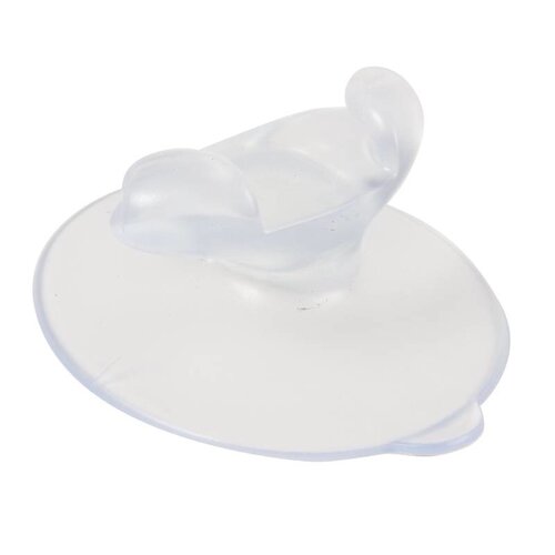 OXO Raclette Inox - OXO - 255(l)x60(p)x148(h)mm