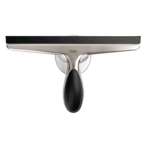 OXO Raclette Inox - OXO - 255(l)x60(p)x148(h)mm