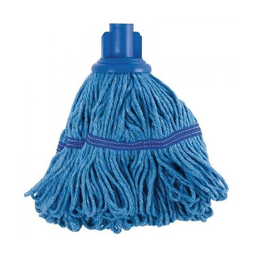 Jantex Mop Bio Fresh Jantex | Disponibles en 4 Couleurs | Vendu par Pièce
