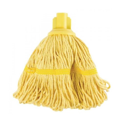 Jantex Mop Bio Fresh Jantex | Disponibles en 4 Couleurs | Vendu par Pièce