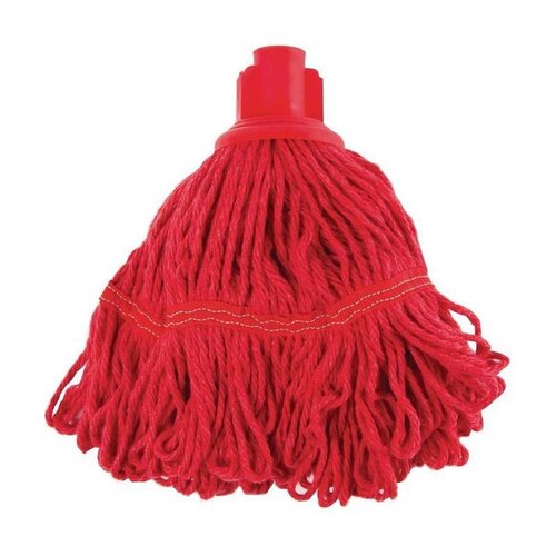 Jantex Mop Bio Fresh Jantex | Disponibles en 4 Couleurs | Vendu par Pièce