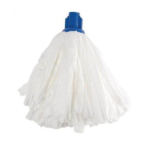 Jantex Mop Traditionnel Jantex 460mm | Disponibles en 4 Couleurs | Vendu par Pièce