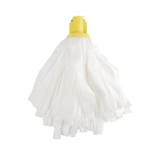 Jantex Mop Traditionnel Jantex 460mm | Disponibles en 4 Couleurs | Vendu par Pièce