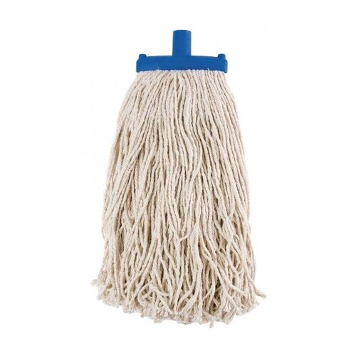 Jantex Mop à Franges Kentucky | Disponibles en 4 Couleurs | Vendu par Pièce