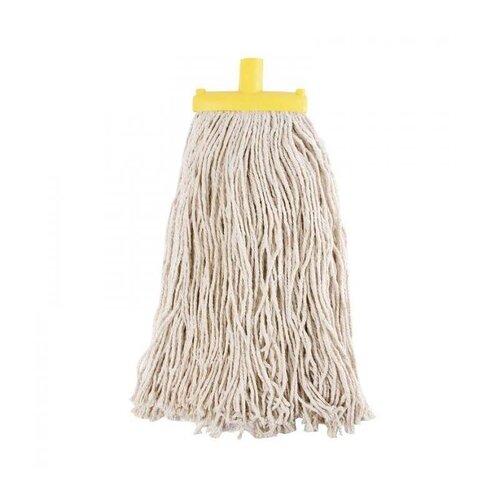 Jantex Mop à Franges Kentucky | Disponibles en 4 Couleurs | Vendu par Pièce