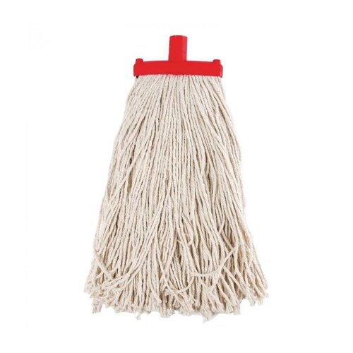 Jantex Mop à Franges Kentucky | Disponibles en 4 Couleurs | Vendu par Pièce