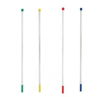 Manche SIR 1370mm  | Disponibles en 4 Couleurs | Vendu par Pièce