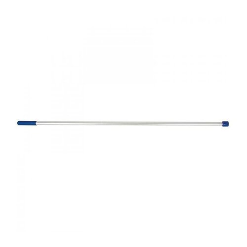 CHRselect Manche SIR 1370mm | Disponibles en 4 Couleurs | Vendu par Pièce CHRselect Manche SIR 1370mm | Disponibles en 4 Couleurs | Vendu par Pièce