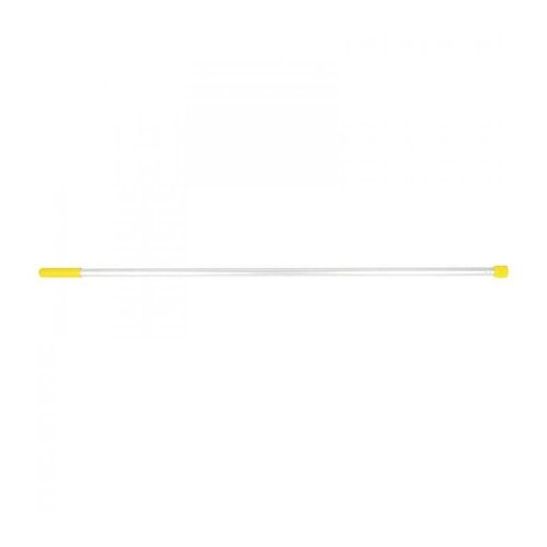 CHRselect Manche SIR 1370mm | Disponibles en 4 Couleurs | Vendu par Pièce CHRselect Manche SIR 1370mm | Disponibles en 4 Couleurs | Vendu par Pièce