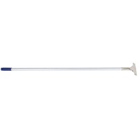 Manche Pour Raclette L478 - Jantex