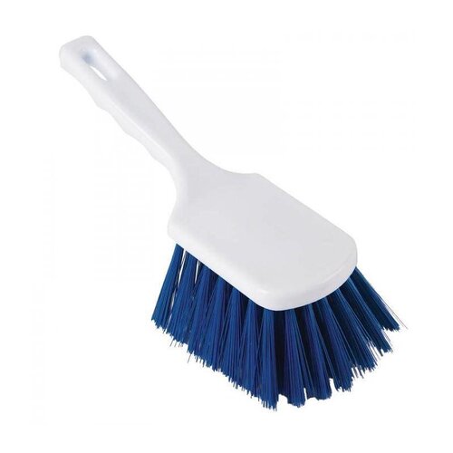 CHRselect Brosse à Main 265mm | Disponibles en 4 Couleurs | Vendu par Pièce