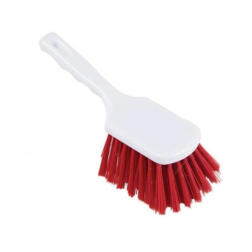 CHRselect Brosse à Main 265mm | Disponibles en 4 Couleurs | Vendu par Pièce