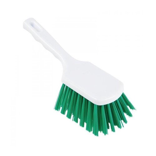 CHRselect Brosse à Main 265mm | Disponibles en 4 Couleurs | Vendu par Pièce