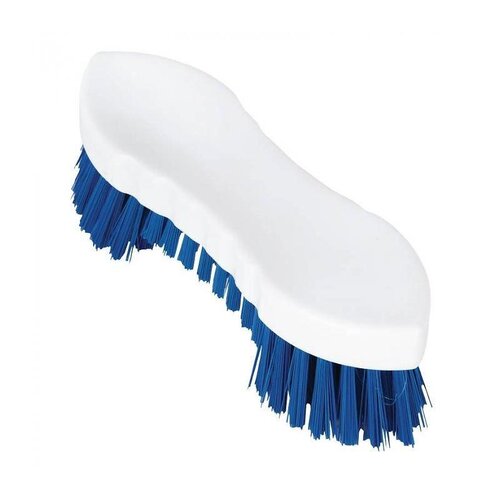 CHRselect Brosse à Récurer 209mm | Disponibles en 4 Couleurs | Vendu par Pièce