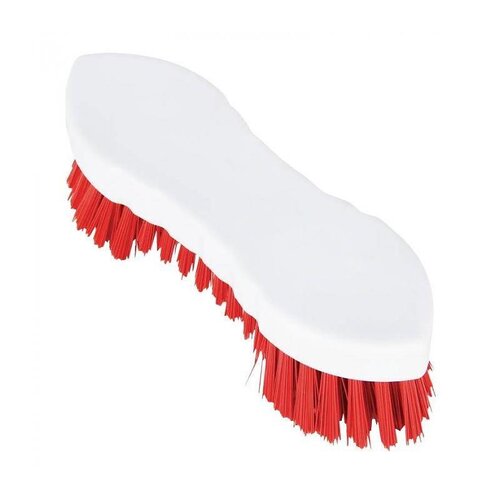 CHRselect Brosse à Récurer 209mm | Disponibles en 4 Couleurs | Vendu par Pièce