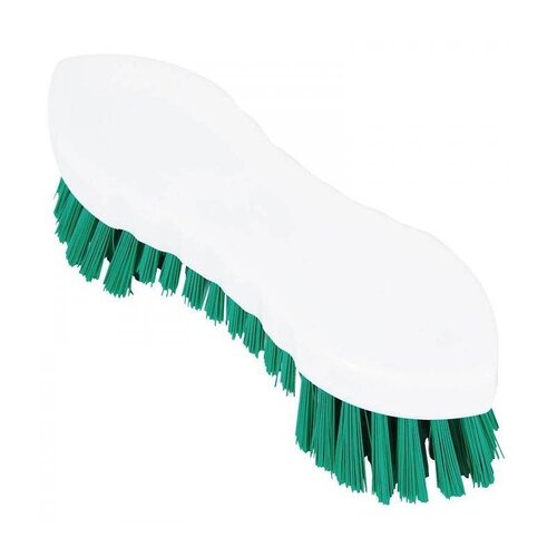 CHRselect Brosse à Récurer 209mm | Disponibles en 4 Couleurs | Vendu par Pièce
