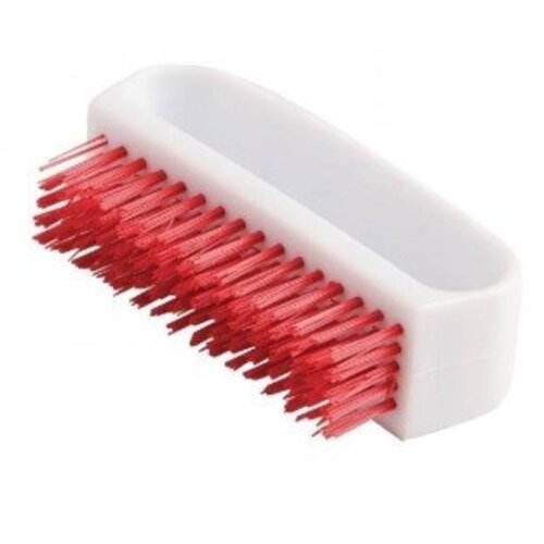 CHRselect Brosse à Ongles 75mm | Disponibles en 4 Couleurs  | Vendu par Pièce