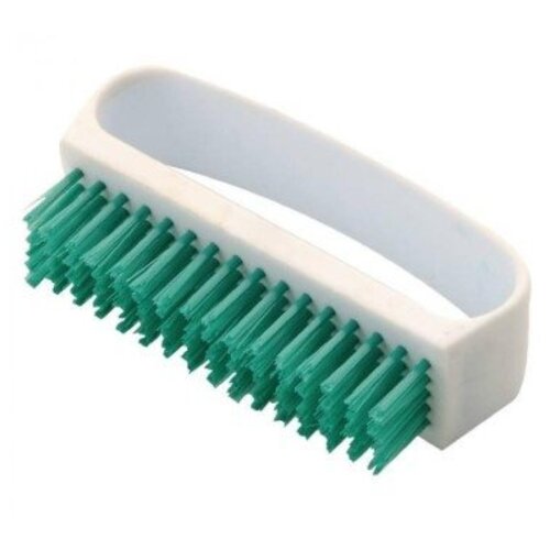CHRselect Brosse à Ongles 75mm | Disponibles en 4 Couleurs  | Vendu par Pièce