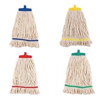 Mop Kentucky Pro | Disponibles en 4 Couleurs | Vendu par Pièce