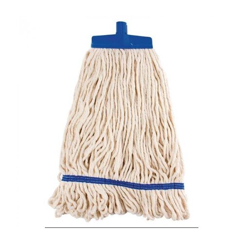 CHRselect Mop Kentucky Pro | Disponibles en 4 Couleurs | Vendu par Pièce