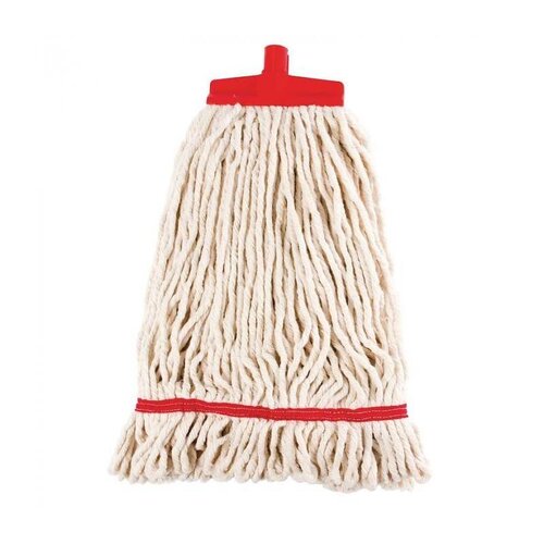 CHRselect Mop Kentucky Pro | Disponibles en 4 Couleurs | Vendu par Pièce