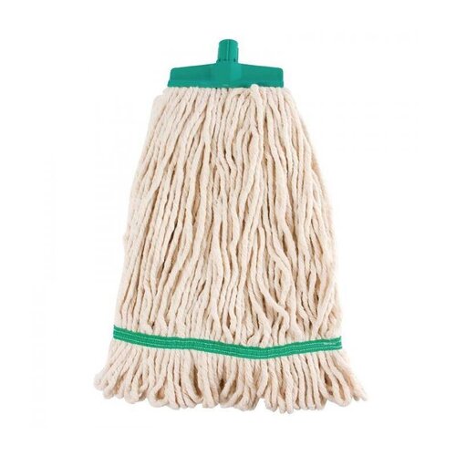 CHRselect Mop Kentucky Pro | Disponibles en 4 Couleurs | Vendu par Pièce