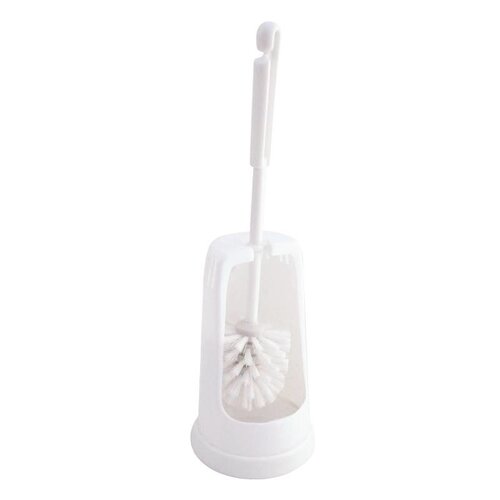 CHRselect Brosse De Toilette Plastique - Jantex CHRselect Brosse De Toilette Plastique - Jantex