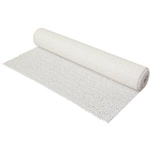 CHRselect Tapis Anti-Dérapant - Rouleau De 300x1500mm