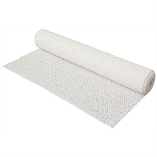 CHRselect Tapis Anti-Dérapant - Rouleau De 300x1500mm