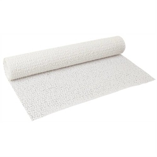 CHRselect Tapis Anti-Dérapant - Rouleau De 300x1500mm