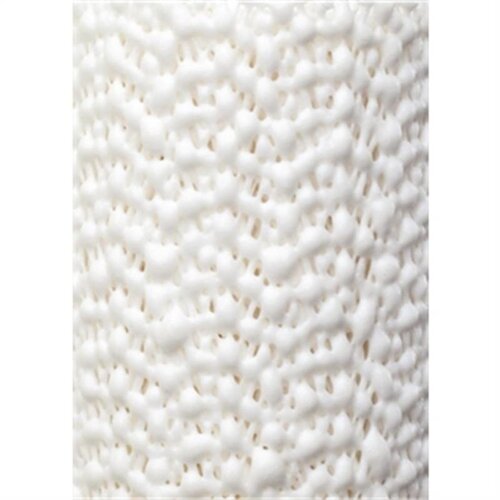 CHRselect Tapis Anti-Dérapant - Rouleau De 300x1500mm