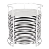 Support Pour Assiettes Rondes - Ø150mm