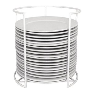 CHRselect Support Pour Assiettes Rondes - Ø150mm CHRselect Support Pour Assiettes Rondes - Ø150mm