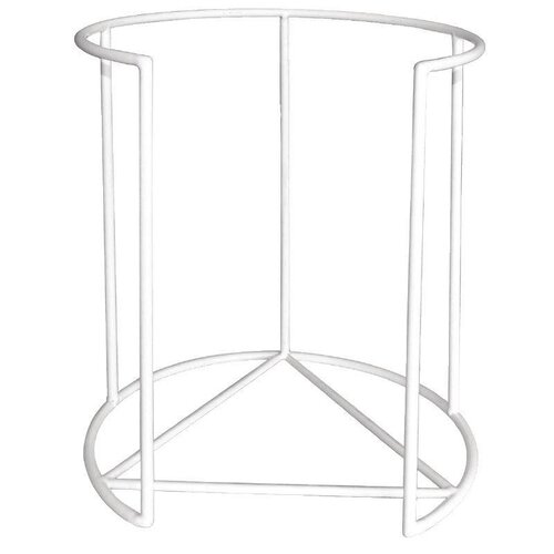 CHRselect Support Pour Assiettes Rondes - Ø150mm