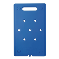 Élement Refroidissant - Thermo Future Box - GN 1/1