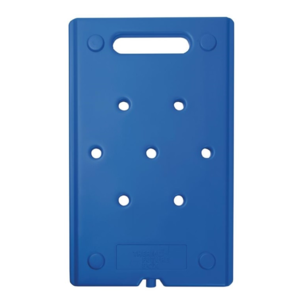 CHRselect Élement Refroidissant - Thermo Future Box - GN 1/1