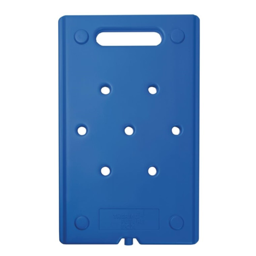 CHRselect Élement Refroidissant - Thermo Future Box - GN 1/1