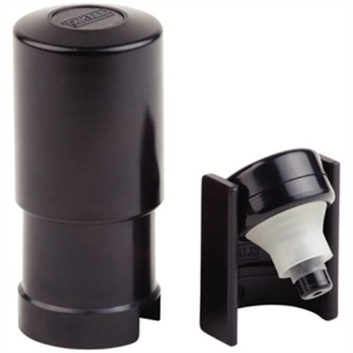 CHRselect Bouchon Pour Conserver Le Champagne - Ø435x120(l)mm