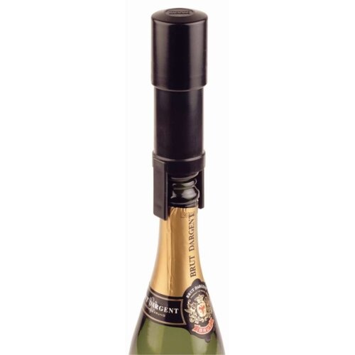 CHRselect Bouchon Pour Conserver Le Champagne - Ø435x120(l)mm