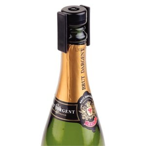 CHRselect Bouchon Pour DM104 - APS