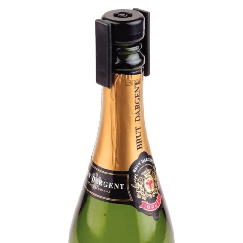 CHRselect Bouchon Pour DM104 - APS