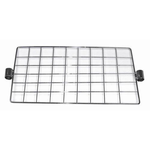 CHRselect Nécessaire à Givrer - 70x200x160mm