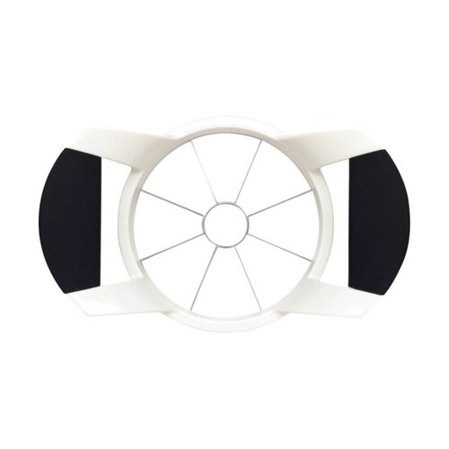 OXO Evideur à Pommes OXO - 178(L)mm