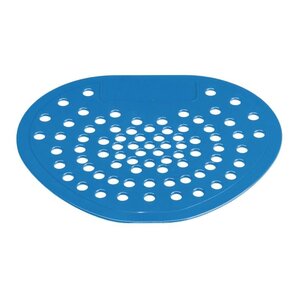 CHRselect Grille Urinoir - 12 Pièces CHRselect Grille Urinoir - 12 Pièces