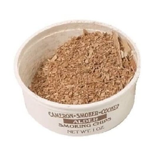 CHRselect Sciure De Bois - Oak - 500ml CHRselect Sciure De Bois - Oak - 500ml