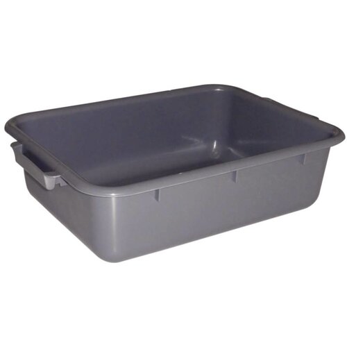 CHRselect Bac Ramasse-Couverts En Plastique | Intrastat 39249000