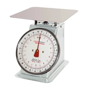 Weightstation Balance Plate-Forme - Disponibles En 2 Tailles Weightstation Balance Plate-Forme - Disponibles En 2 Tailles