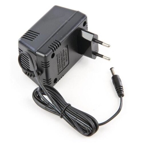 Weightstation Balance Électronique - 15kg - 5gr